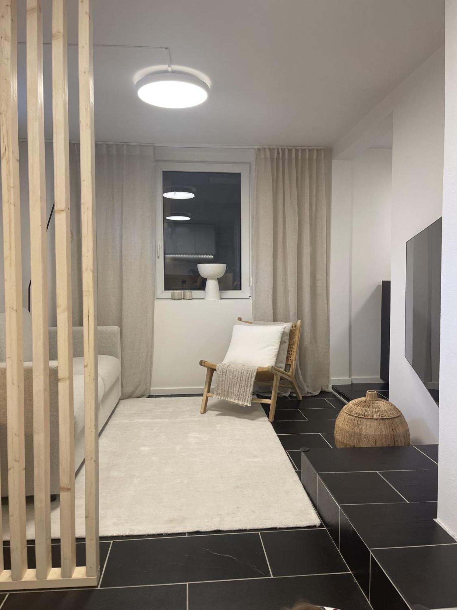 크리스티안산 Casa Cimili 아파트 외부 사진